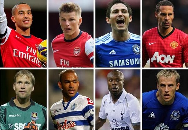 足球中超球队发布新赛季目标：冲击前四（中超球队公布新赛季目标：力争跻身前四）