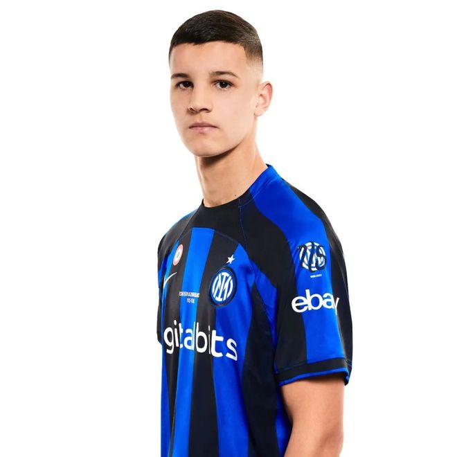 阿莱格里：普利希奇能上但福法纳不行；好奇亚沙里的运动能力