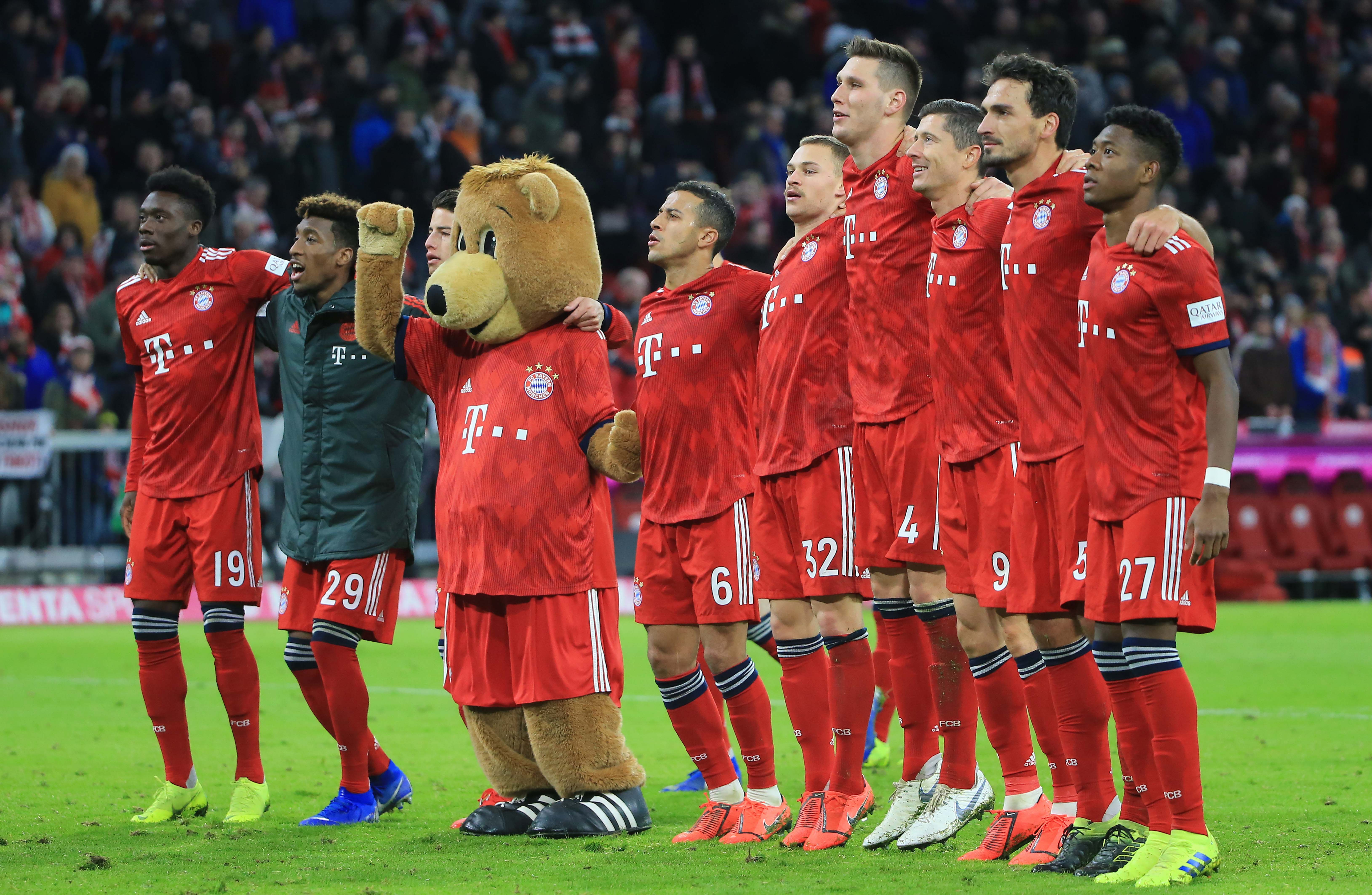 【集锦】森林狼138-142掘金 约基奇56+16+15力压爱德华兹44分加时赛取胜（约基奇轰56+16+15率掘金加时142-138险胜森林狼，爱德华兹空砍44分）