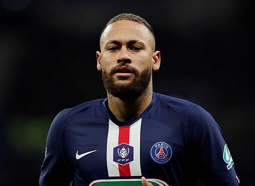 斯普利特：球队在各个方面都要提升；想赢比赛得48分钟拉满