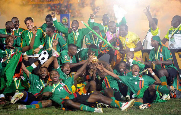 青少年海外交流新探索，“犀旺”小将赴欧塞尔开启留洋旅程