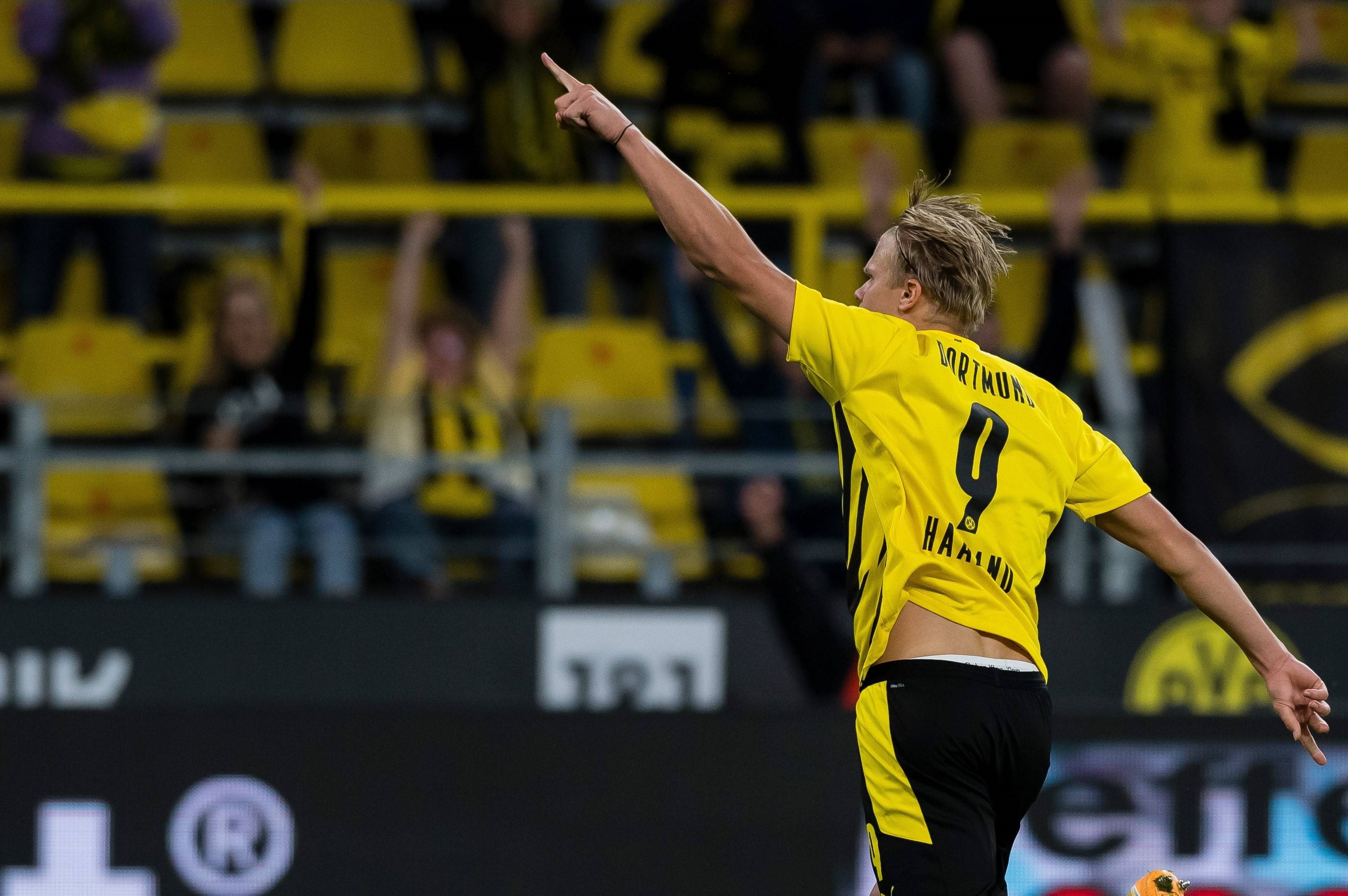 米利唐重伤缺阵3-4月！皇马后防线告急 6大后卫同时伤停