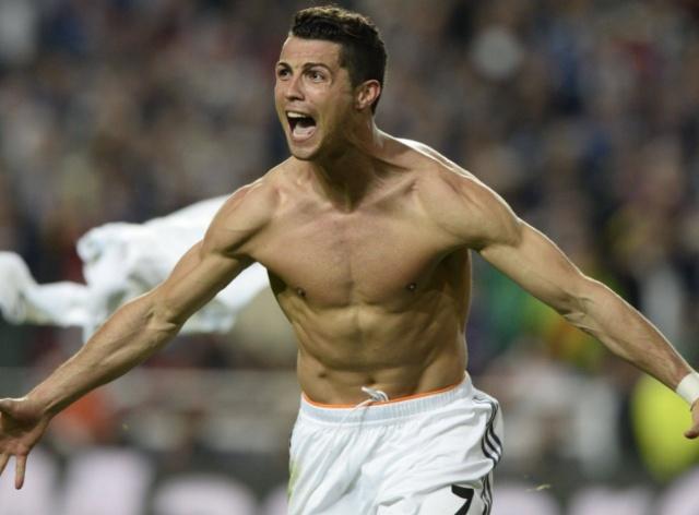 世界杯预选赛爆出大冷门