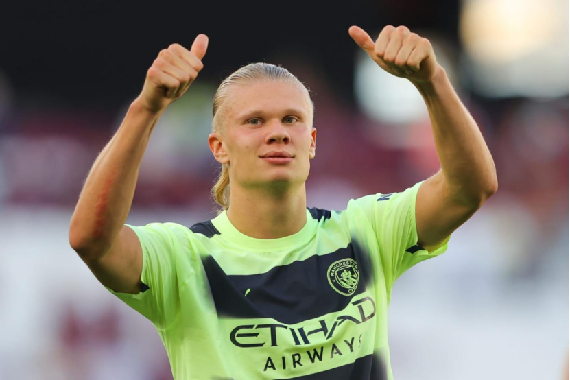 德转列亚洲各国／地区历史身价最高球员：孙兴慜第1，武磊上榜