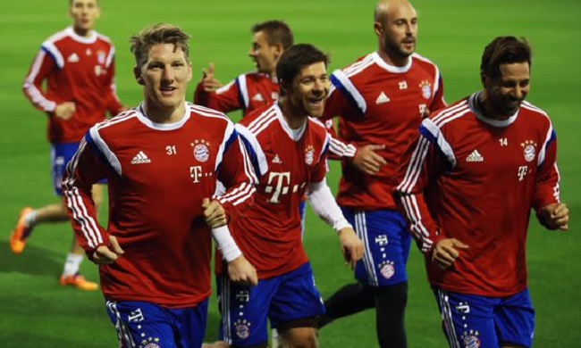 体图：多特只打算与布兰特续约1年，若球员降薪将提供2年合同