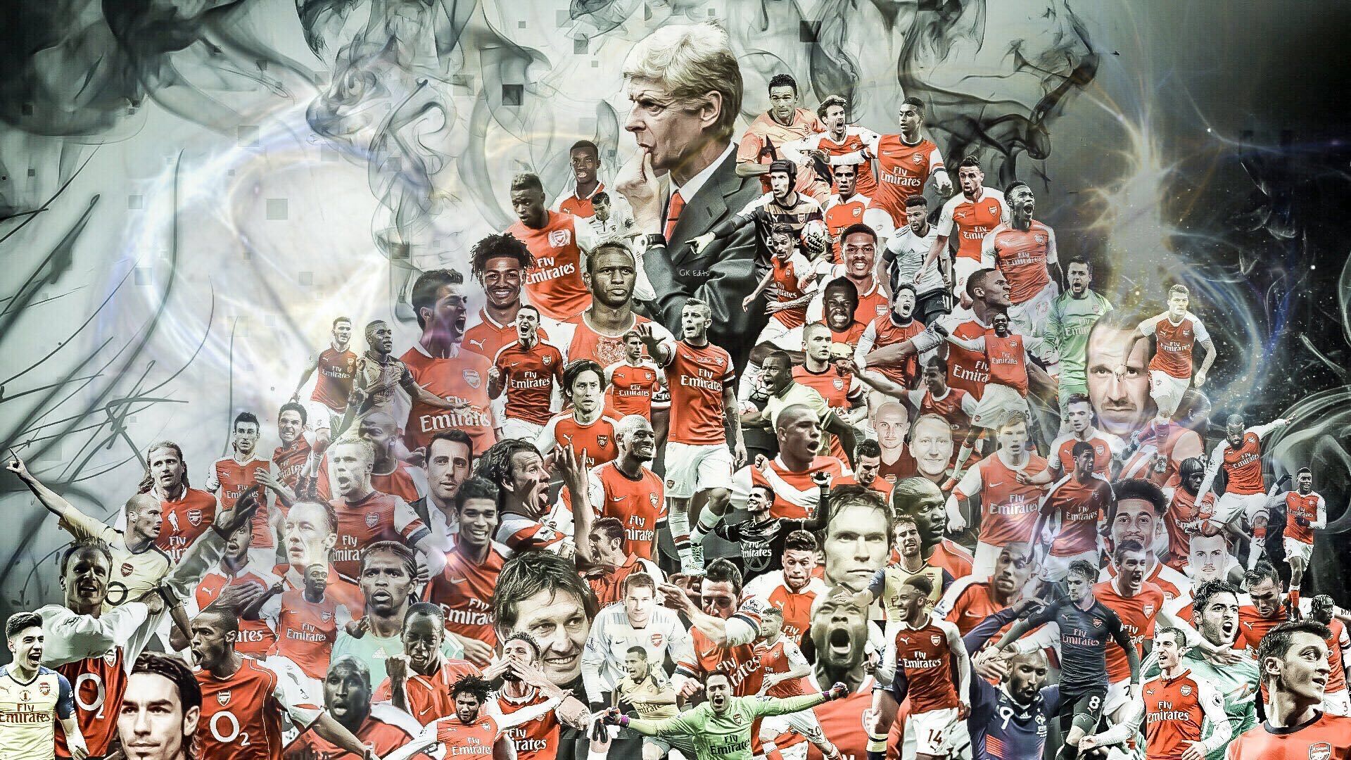 阿隆索上任首秀盼开门红 数据：皇马大胜无悬念（阿隆索执教处子战力争开门红 数据称皇马大胜几成定局）