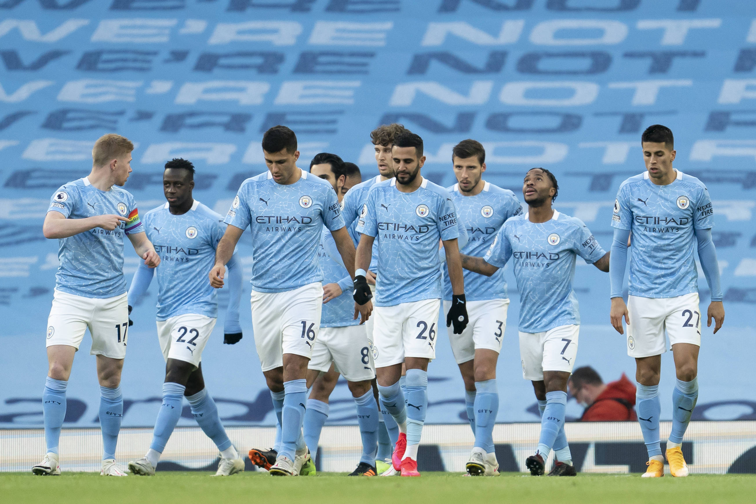 安帅：加布内收肌受伤；阵容测试已结束从今起将尽量保持不变（安切洛蒂：加布内收肌受伤，试阵期已结束，后续尽量固定阵容）