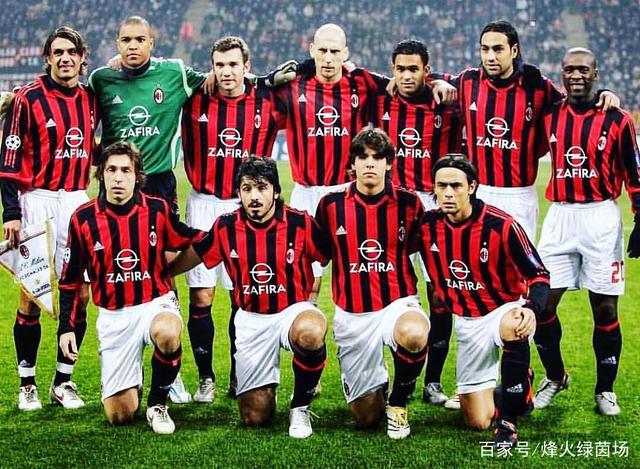 土超豪门官宣新赛季14人！博斯科维奇确定离队，招入刺头补充主攻