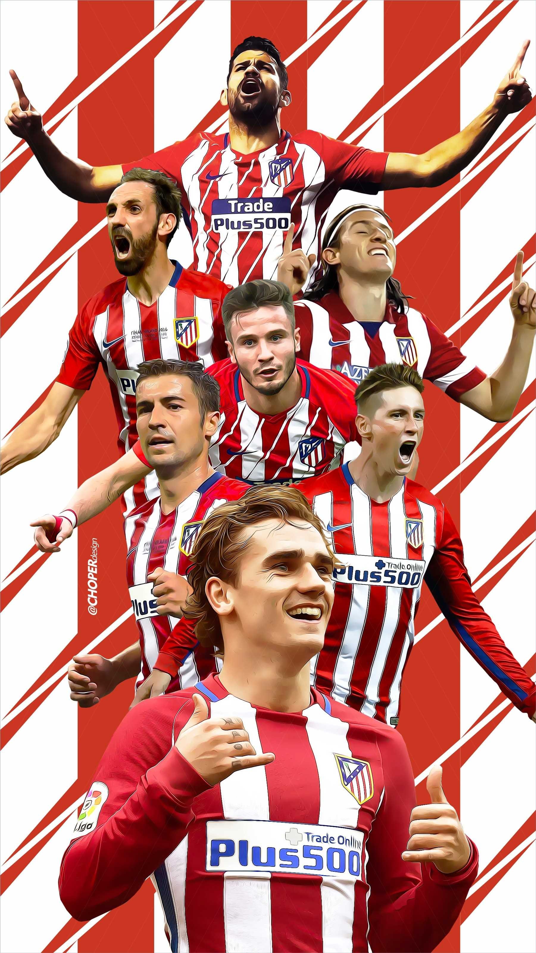 马雷斯卡：与曼城的传闻纯属猜测，下赛季我一定会留在切尔西（马雷斯卡：有关曼城的传闻只是臆测，下赛季我肯定留在切尔西）