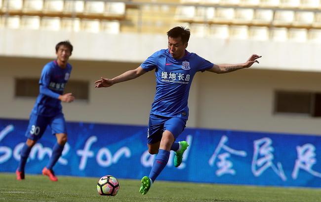 Sportradar与UEFA签订数据完整性协议