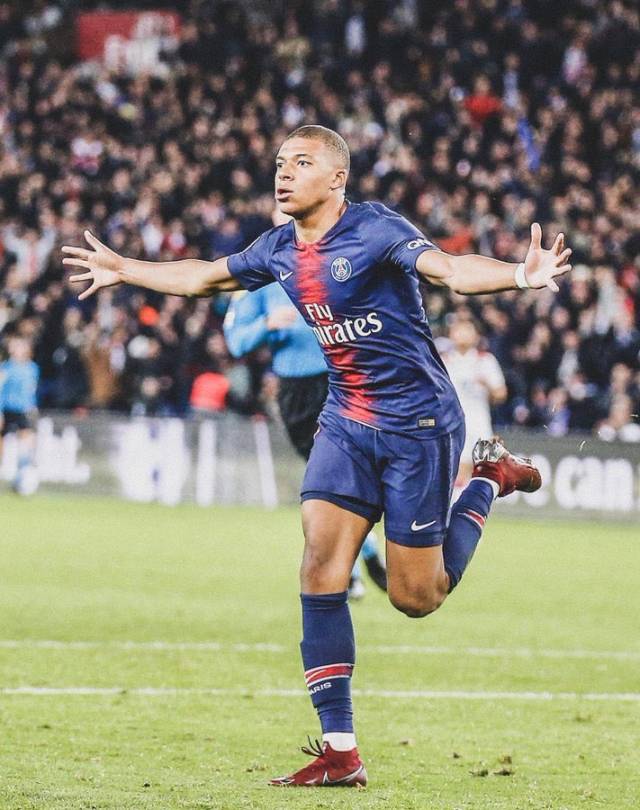 美记：德罗赞找到新东家不算太难，但去快船的话确实很难交易