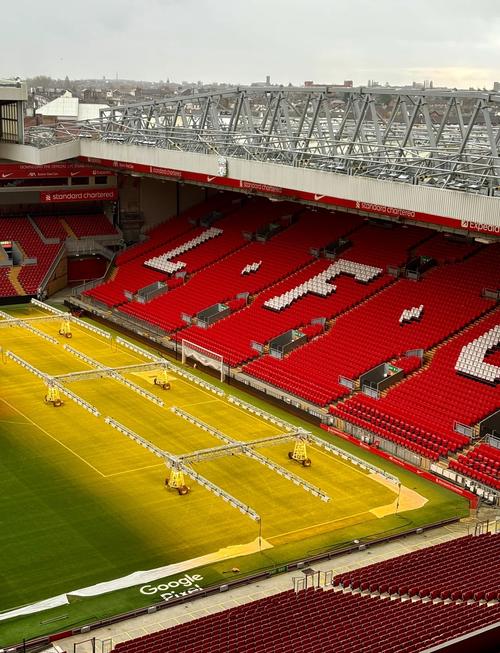 💡早报：利物浦1-0小胜国米；巴萨、拜仁皆逆转获胜