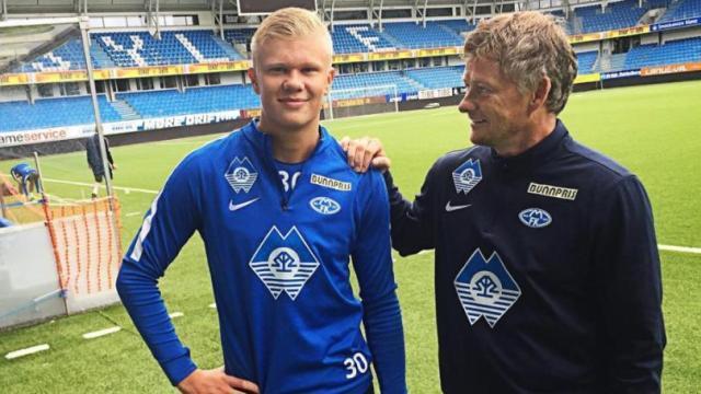 图赫尔：贝林厄姆不喜欢被换下但没人喜欢，年轻球员都很优秀（图赫尔谈贝林厄姆：没人愿意被换下，队内年轻人都很优秀）