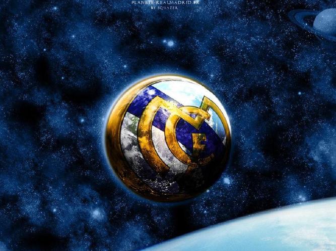 皇马今日提交财报：上赛季收入超11亿欧元，连续25年盈利