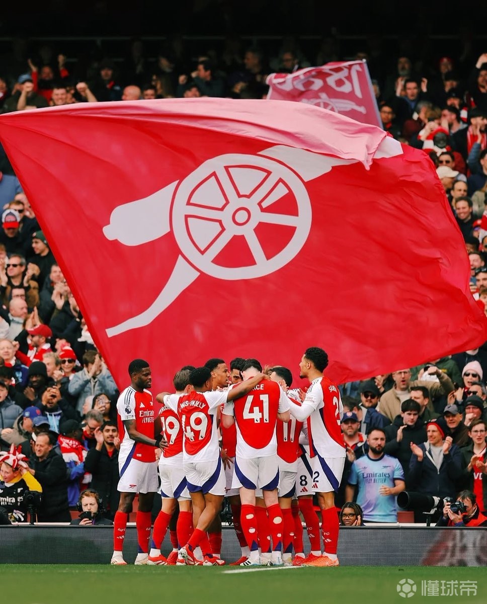 邮报：切尔西可能冬窗外租乔治；霍尔有机会参加世界杯