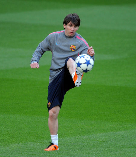 每体：马尔科姆佣金案已开始审理，多位前巴萨高管接受讯问