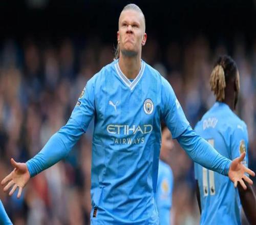 英媒：吉达国民想世界杯后签维尼修斯，准备开5年10亿欧薪水