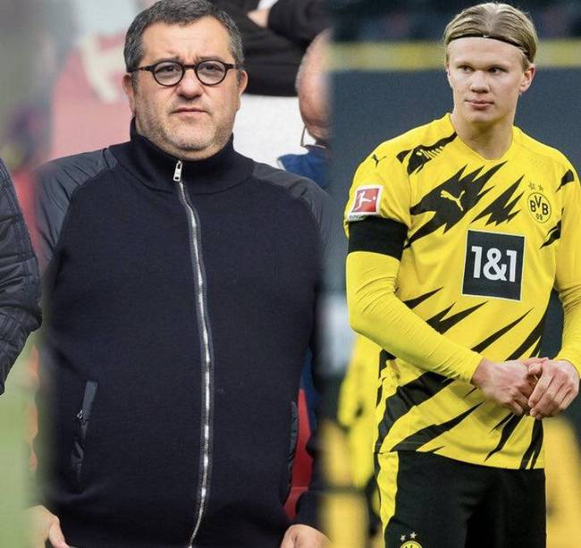 伊拉克队主帅：首要目标是世界杯附加赛资格，需提升进攻效率