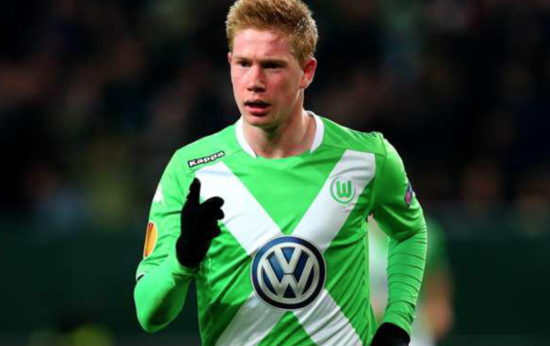 场均24.4分！鲍威尔可以出战今日对篮网的比赛（场均24.4分的鲍威尔确认出战今日对阵篮网）