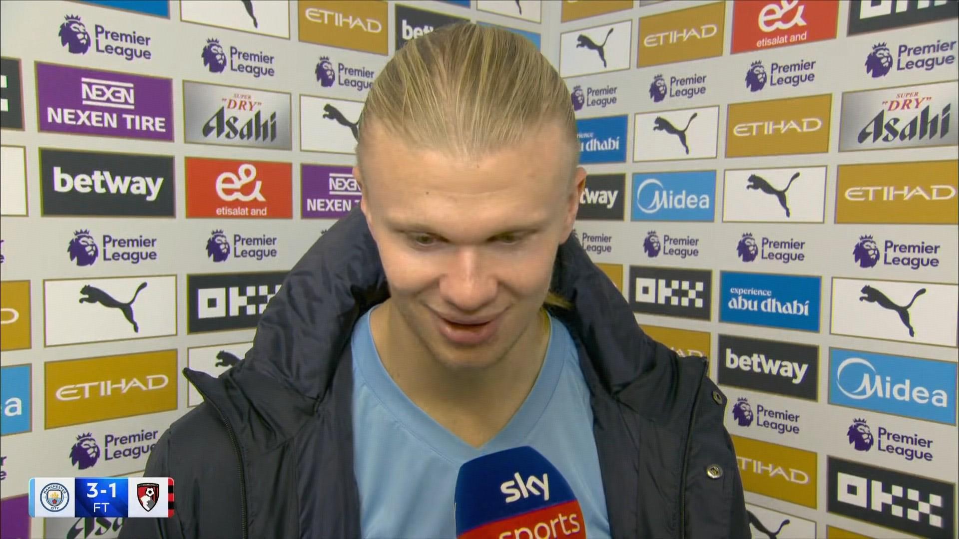 底特律老虎队与中继投手凯尔·芬尼根（Kyle Finnegan）续约 2 年，金额 1900 万美元