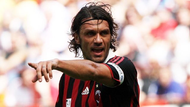 昨日大连人时隔一年更新社媒：又过了一年，你们还好吗？