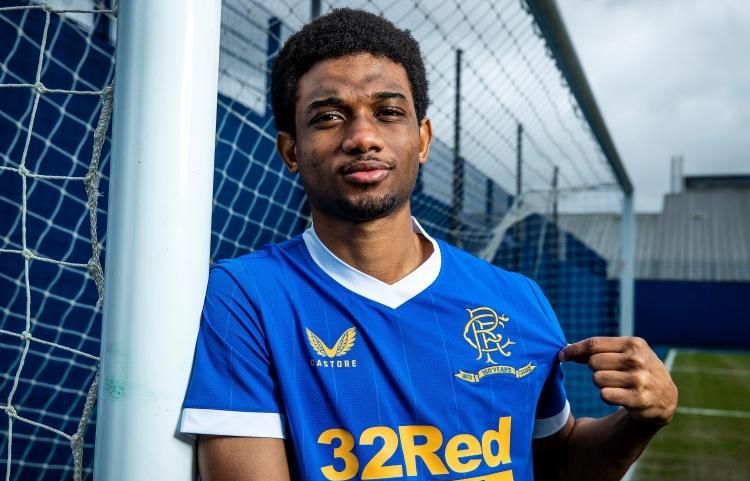 亚冠最新积分战报 成都蓉城上海海港无力赢球 中超三强继续垫底（亚冠积分最新形势：成都蓉城、上海海港未能取胜，中超三强仍垫底）