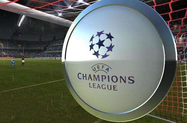 遇到苦主，斯洛特近8次对阵埃因霍温只赢下1场