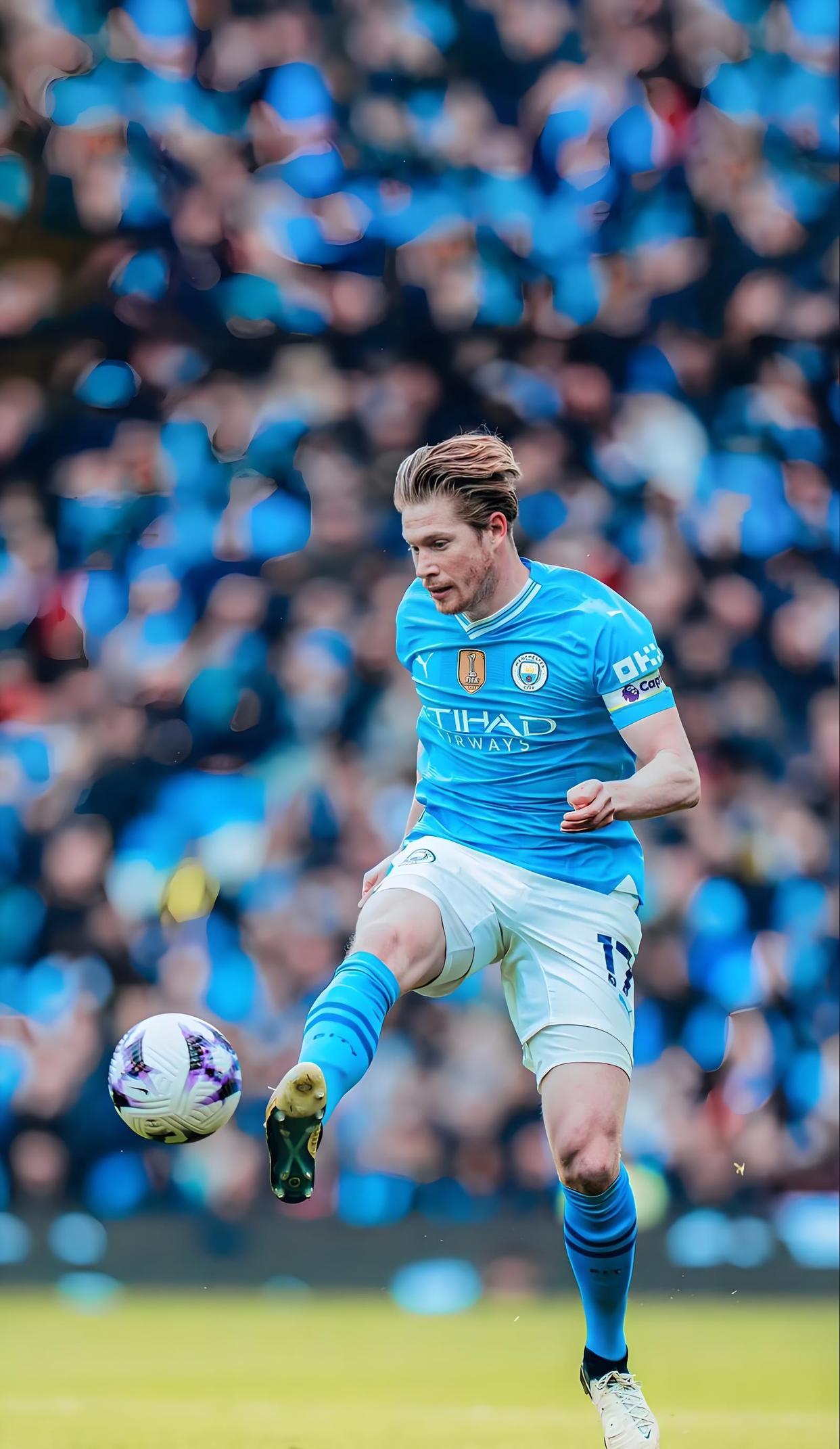 蒙特拉：上次惨败西班牙是因为没休息好，赢7个完全有可能（蒙特拉称败给西班牙因休息不足：状态佳时赢7球并非不可能）