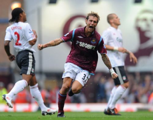 张旭尧、谢晋展望对阵孟加拉：预选赛最后一场，全力以赴拿下