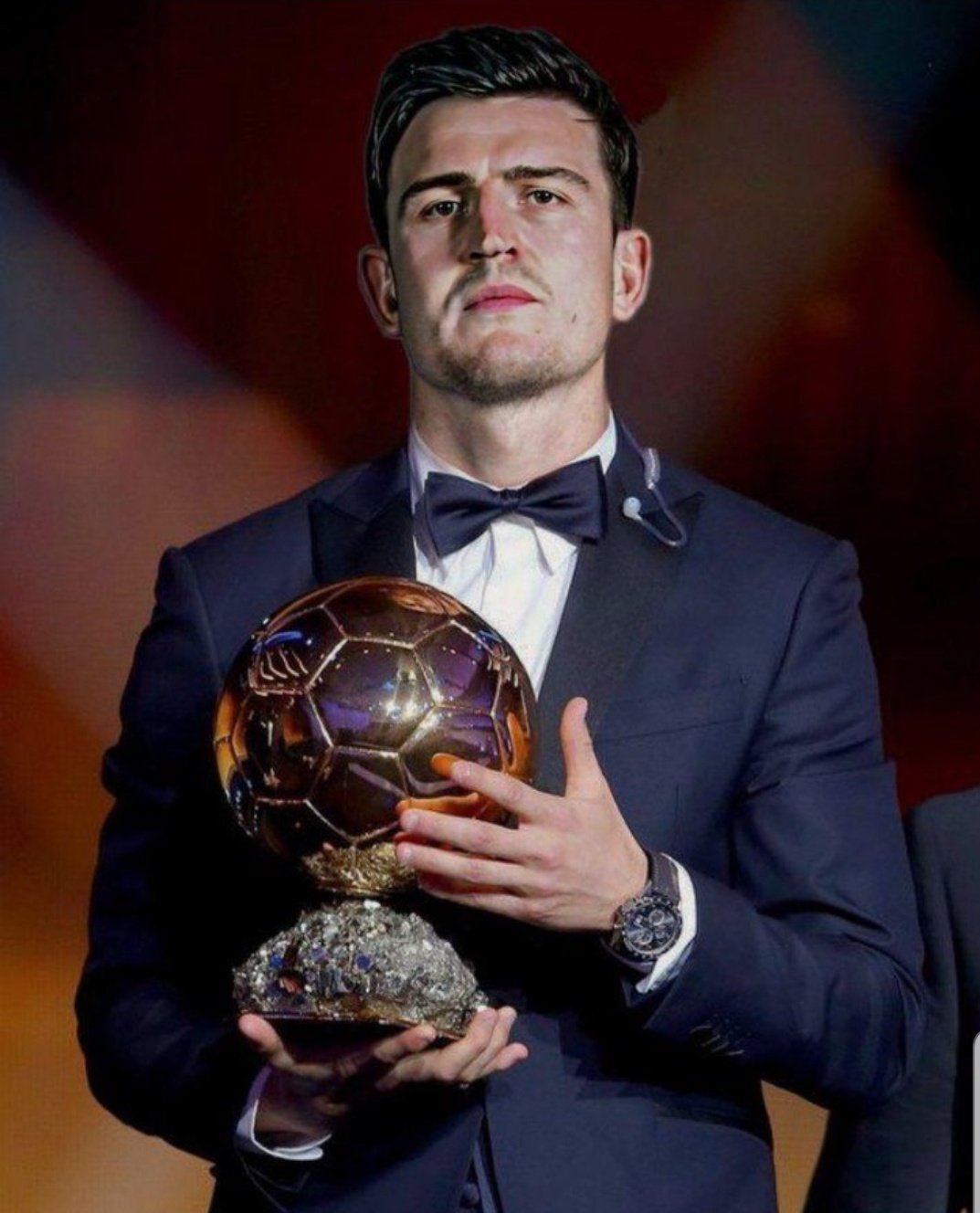 米兰逆转取胜：让2追3靠阿莱格里“电话指挥”，更靠美队替补救主