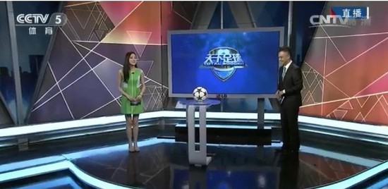 狂下三分雨！勇士首节命中8记三分，狂轰38分领先13分