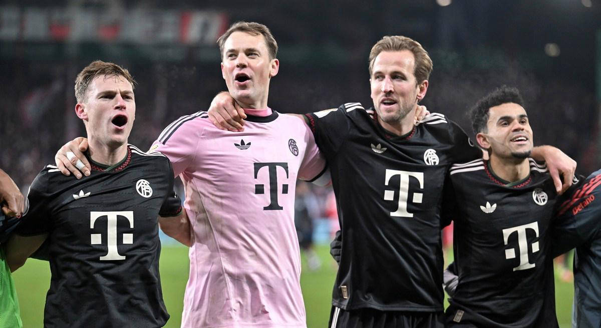 杜兰特生涯投进2223记三分，超越克劳福德升至历史第十二位