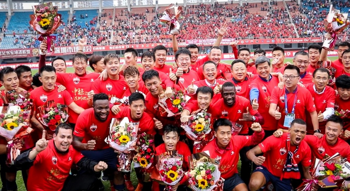 20岁零205天，伊尔迪兹成为尤文历史上最年轻的百场先生