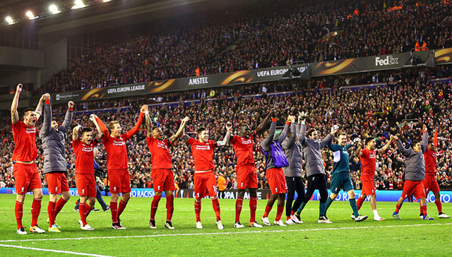 解析小葛雷诺如何优化挥棒路径减少空振