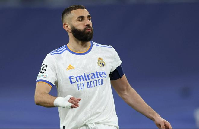 迪洛伦佐：团结是走出困境的基础，我们与孔蒂之间从没有隔阂