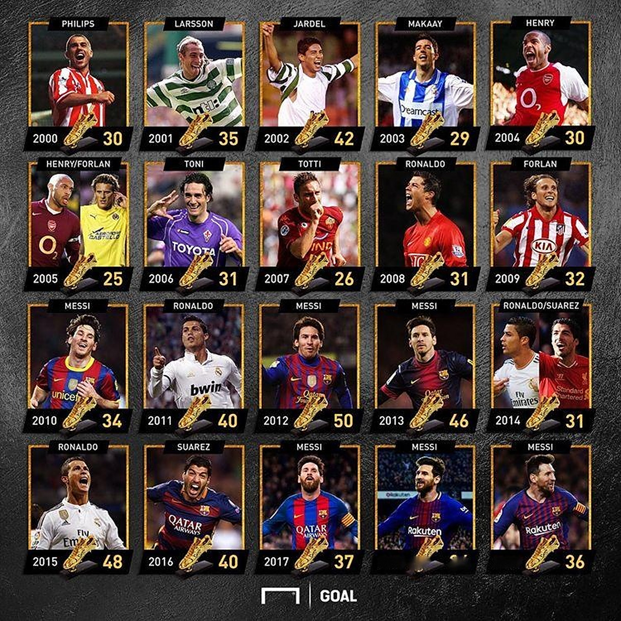 为什么投手在被换下场时要亲自交出球