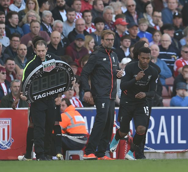 日职联争冠关键战前瞻：柏太阳神主场冲冠遇阻 町田泽维携交锋优势来袭