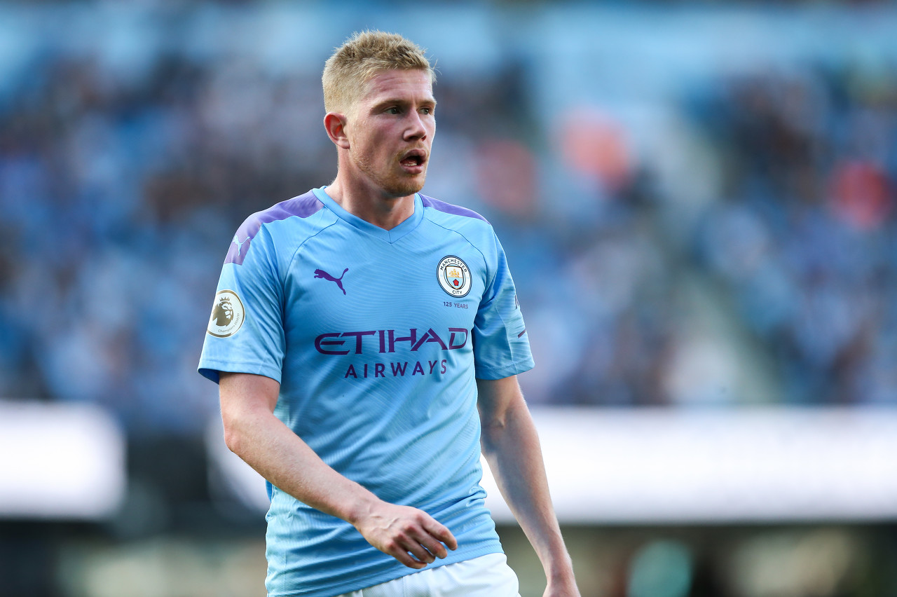 状态有回暖！马克西半场11中4&三分4中2拿到12分4板3助（马克西回暖迹象明显：半场12+4+3，投篮11中4、三分4中2）