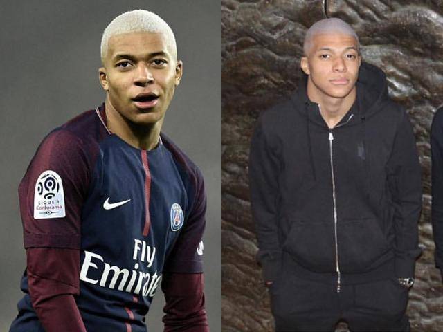 意甲战报：贝内德扎克点射、恩佐拉直红，比萨0-1帕尔马（意甲快讯：贝内德扎克点球建功、恩佐拉直红，比萨0-1帕尔马）