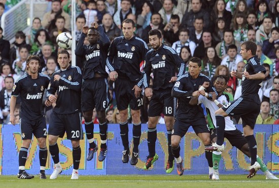 美国Powerball规则调整奖金池更快累积