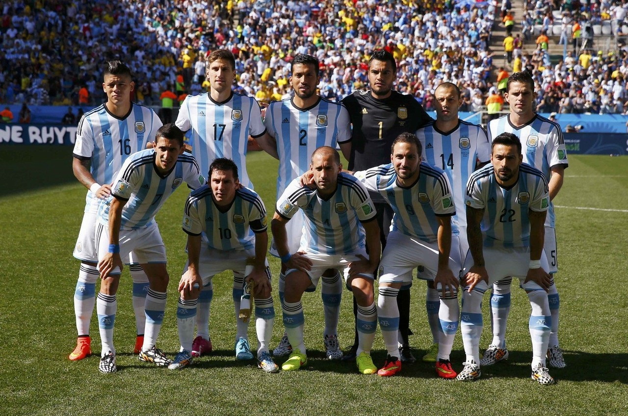 拉菲尼亚：我上场就会尽力做到最好，正通过训练找回最佳状态