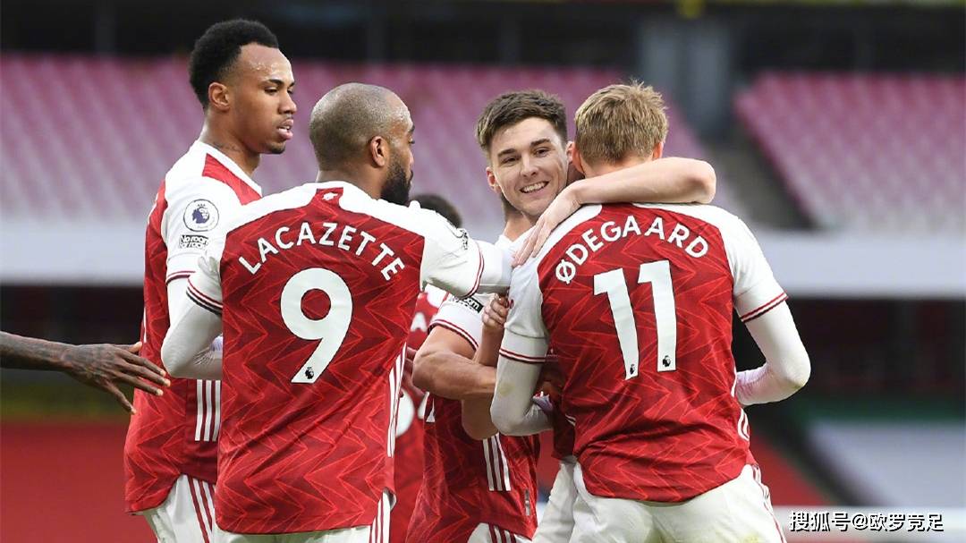 法甲半场：克瓦拉茨赫利亚、马尤鲁建功，巴黎暂2-0雷恩