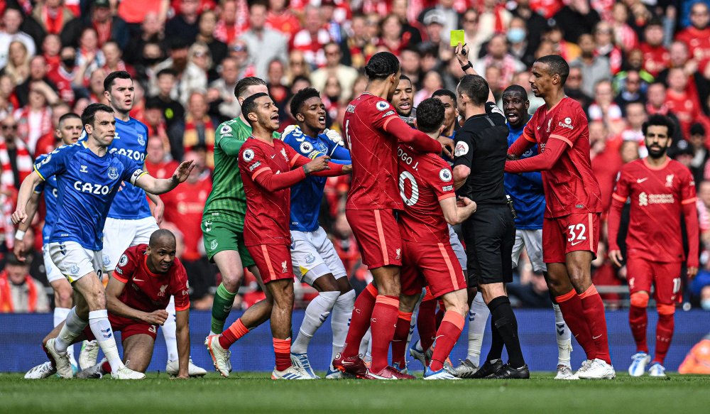 NBA：太阳击败篮网 杜兰特全场最高分