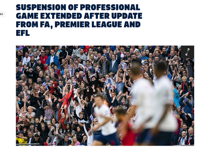 米体：米兰双雄未进决赛让意超杯遇冷，主办方用幕布遮盖空位（米体：米兰双雄无缘决赛致意超杯冷清，主办方以幕布遮挡空座）