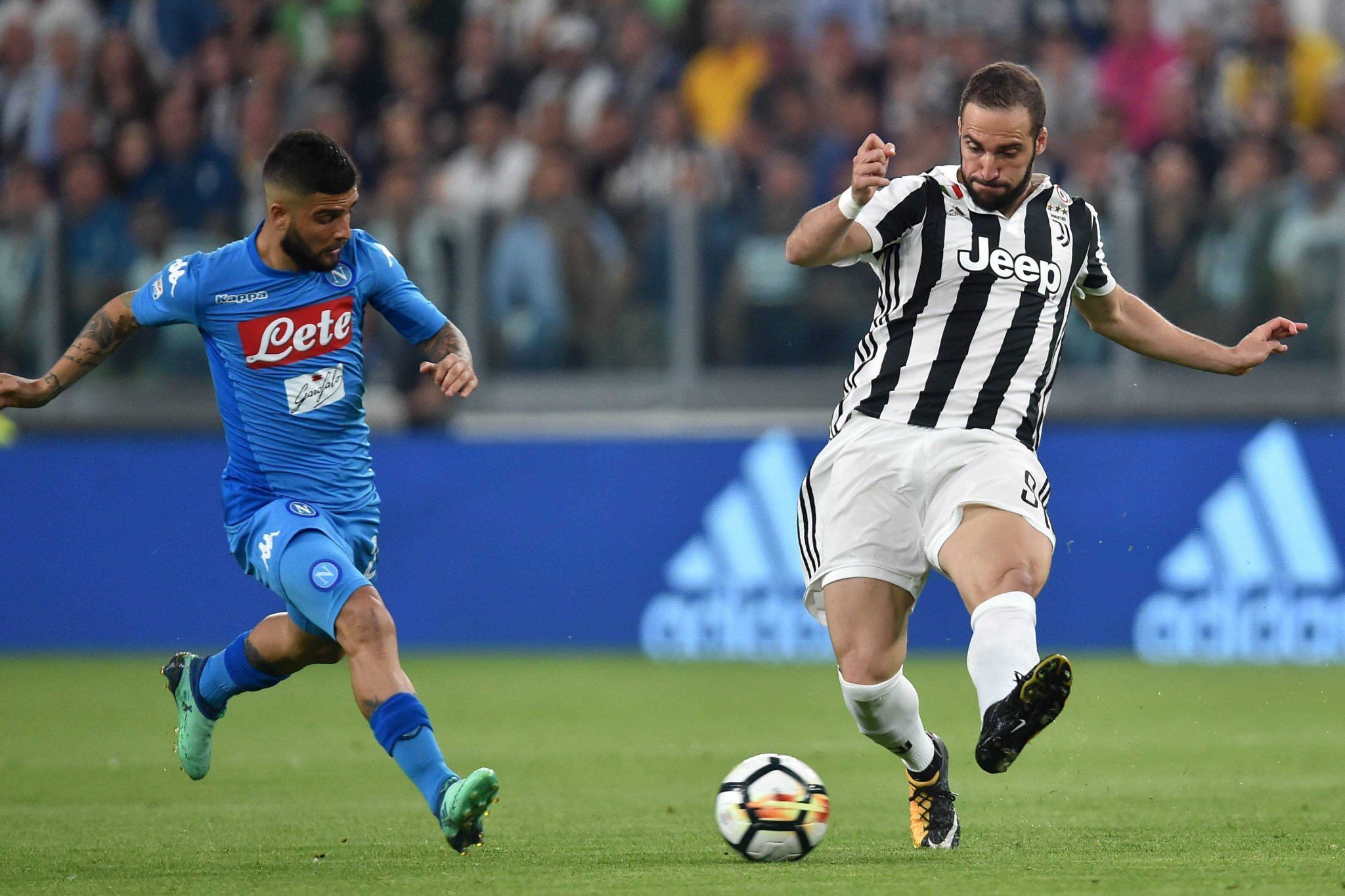 一场5-1狂胜！梅西创造个人新纪录，率领迈阿密国际斩获东部冠军