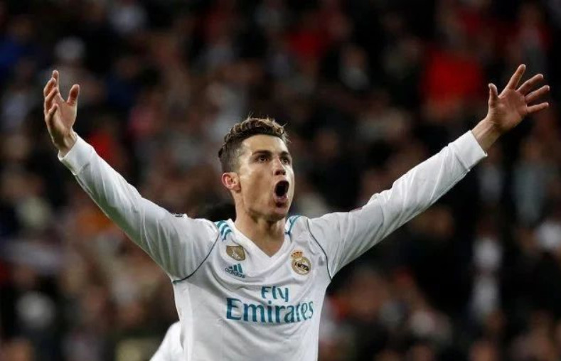 大联盟正式开始对球场围栏硬度进行规范，保护球员的守备安全