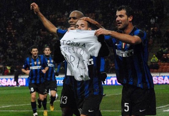 2025／26赛季英超：天塌了！阿森纳全勤王赖斯伤退（2025／26赛季英超：阿森纳遭晴天霹雳，铁人赖斯伤退）