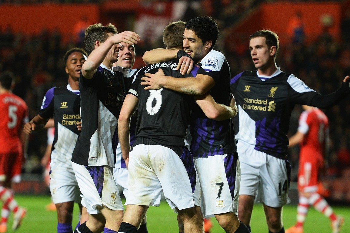 合同即将到期？内马尔：我目前的首要任务是放在桑托斯身上