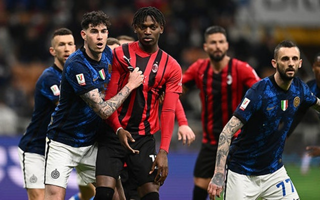 2分，又是2分！顶薪中锋被34岁老将羞辱，球迷嘲讽：这表现真的可以