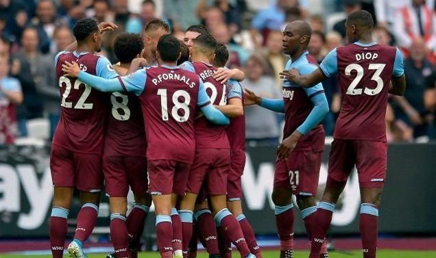 安东尼自贝蒂斯首秀以来参与23球，同期为西甲球员第六多（安东尼自为贝蒂斯完成首秀以来已参与23球，位列同期西甲第六）